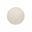 Tapis lavable doux à motif crème doux-296192470