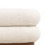 Varde Bench-561634874
