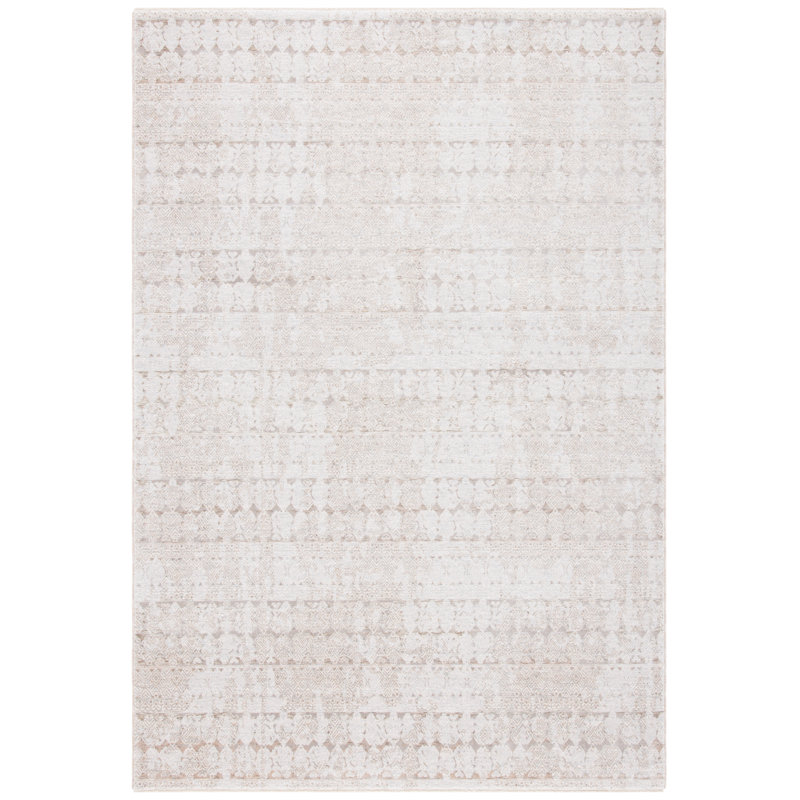 Webster 300 Performance Abstract Rug, Rectangle 5' x 8'