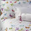 Farfalle Sham-1657806134