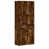 Smoked Oak is out of stock
