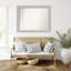 Miroir de salle de bain mural Parlor-867259919