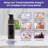 Soap / Lotion Dispenser