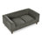 Sofas-1121216729