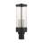 Binghamton Transparent Lantern Head-1449620038