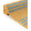 Tapis d'extérieur Jill Zarin Anguilla-78542255