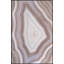 Translucent Agate 3 Print by Thom Filicia
