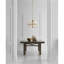 AERIN Alpine Medium Chandelier-1427178775-1436707281