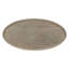 Table basse Classic Classic