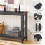 Console 47,2 po avec station de charge Samha-1146197714-1155937333