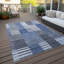 Tapis Karsyn-2093725309