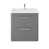 Cool Grey is out of stock