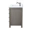 Meuble-lavabo simple 60 po Ajiya-1550233495-1550233577