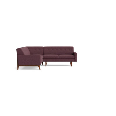 Tyler Sectional