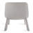 Neat Upholstered Accent Chair-94578567