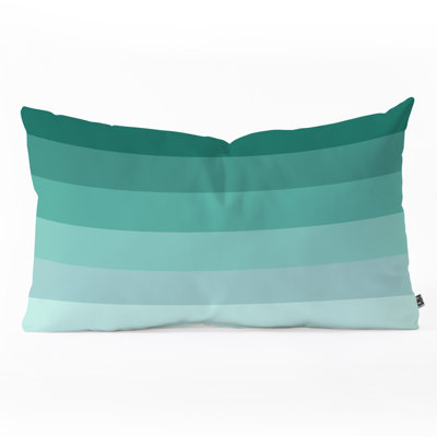 Coussin lombaire en fusion de shannon clark