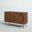 Buffet en bois d'acacia massif Gordonsville-1470433514