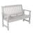 Anette 4 - Person Seating Group-1640831032
