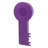 Key Shaped Key Box-36667193
