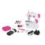 Sew Amazing Sewing Station