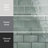 Camden 4 In. X 8 In. Ceramic Wall Tile-114210900