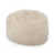 Fausse fourrure taupe est en rupture de stock
