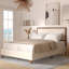 Structure de lit Beverle-2065281472