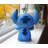 8'' People Themed Figurine Novelty Light