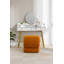 Repose-pieds avec repose-pieds (seulement avec repose-pieds)-322917134