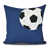 Navy Blue selected