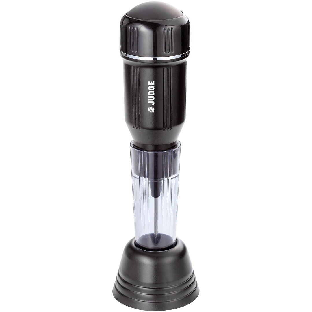 Judge, Kitchen - Milk Frother