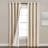 Blackout Curtain Single Panel-202934848-202934850