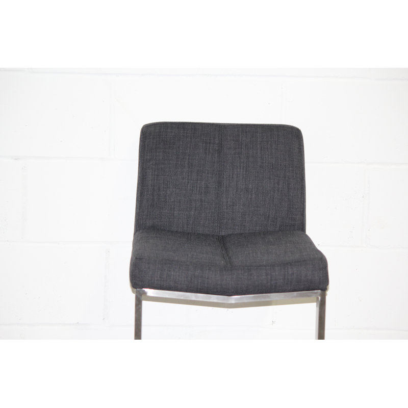 Tabouret de bar 26 po Joel