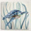Pei " Pei Turtle I "-1647341885-1627558810-1682779375