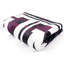 Couverture en polyester doux sublimé-60424490-60424479