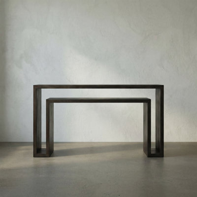 Caine 56'' Console Table