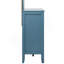 Commode 6 tiroirs Woonden-574127604