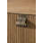 Vienna 2-Door Sideboard-832150755