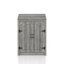 Buffet décoratif 2 portes Bigsby-1283942895
