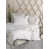 White/Beige is out of stock