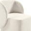 Fauteuil de coiffeuse Bronstein-1346203765