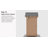 1-Person Outdoor Red Cedar And Hemlock FIR Infrared Cabin Sauna With Star Night Color Lights, And Touch Pad Controller