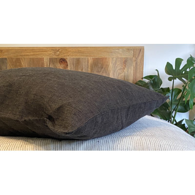 100% Linen