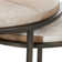 Hayword Frame 2 Nesting Tables