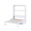 Lit escamotable Etzio-1198548939