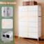 Commode 12 tiroirs Rocki-582371791