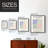 Matisse DIV Framed Print - Solid Wood-1138694833-1138694846