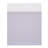 Dovie 3 - Piece Organic Polyester Crib Bedding Set