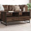 Coffee Table with Storage-130858837