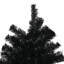 Arbre de Noël artificiel 9 pi-368548528